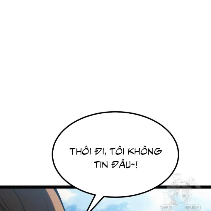 Goblin Cấp 999 Chapter 35 - 204