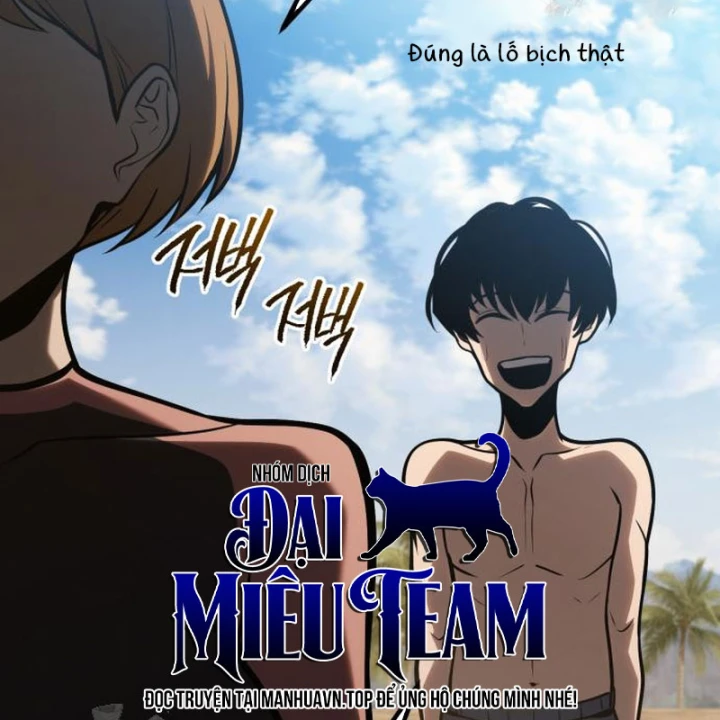 Goblin Cấp 999 Chapter 35 - 205