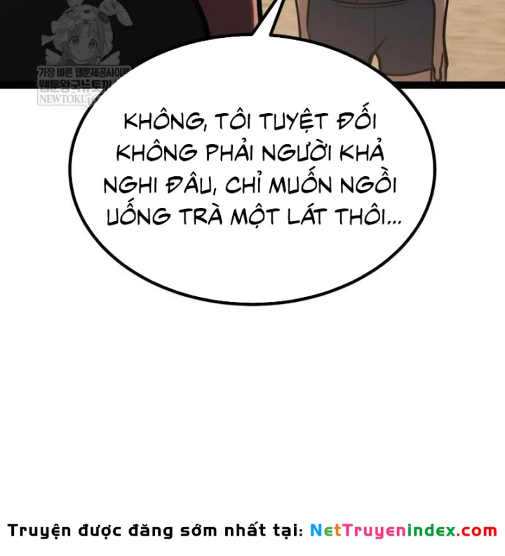 Goblin Cấp 999 Chapter 35 - 206