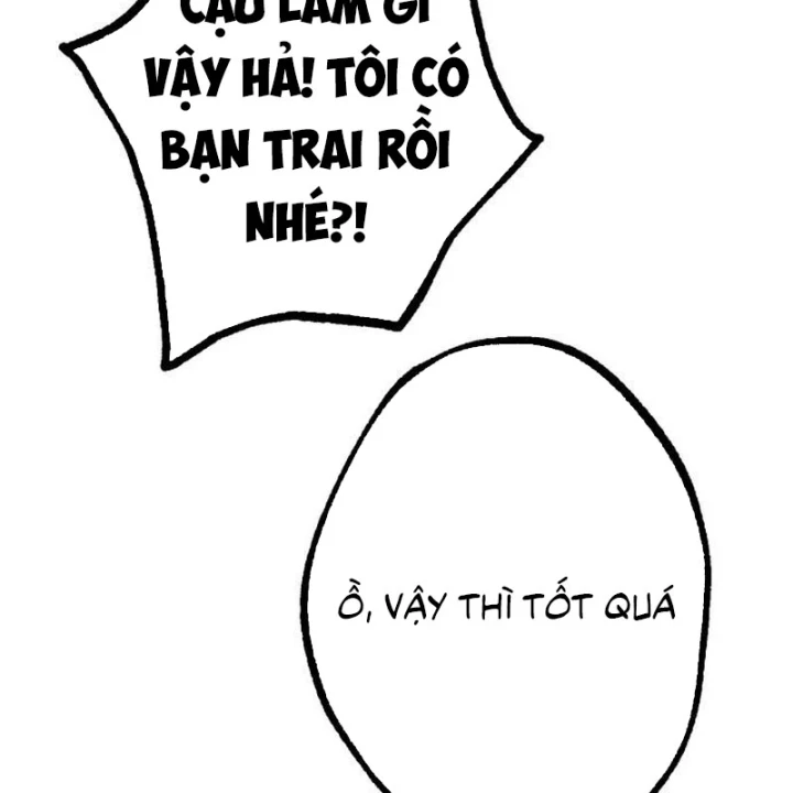 Goblin Cấp 999 Chapter 35 - 208