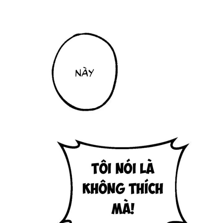 Goblin Cấp 999 Chapter 35 - 210