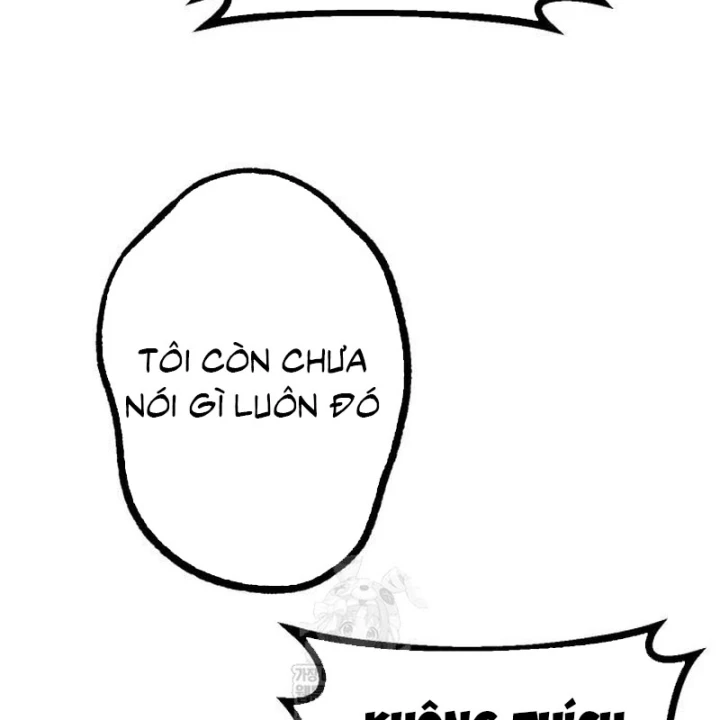 Goblin Cấp 999 Chapter 35 - 211