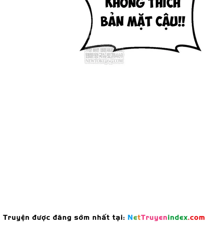 Goblin Cấp 999 Chapter 35 - 212