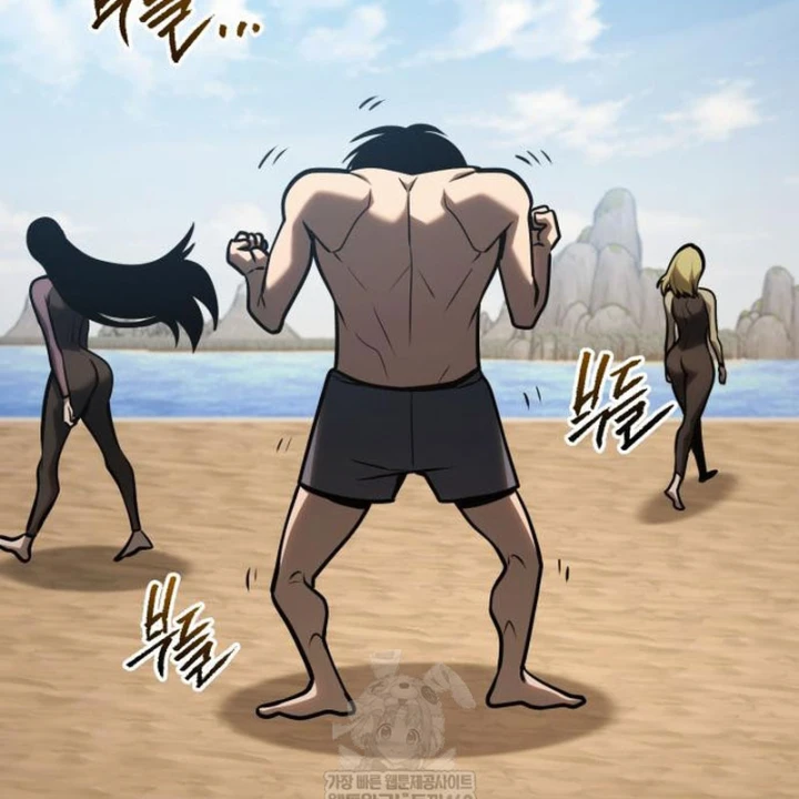 Goblin Cấp 999 Chapter 35 - 214