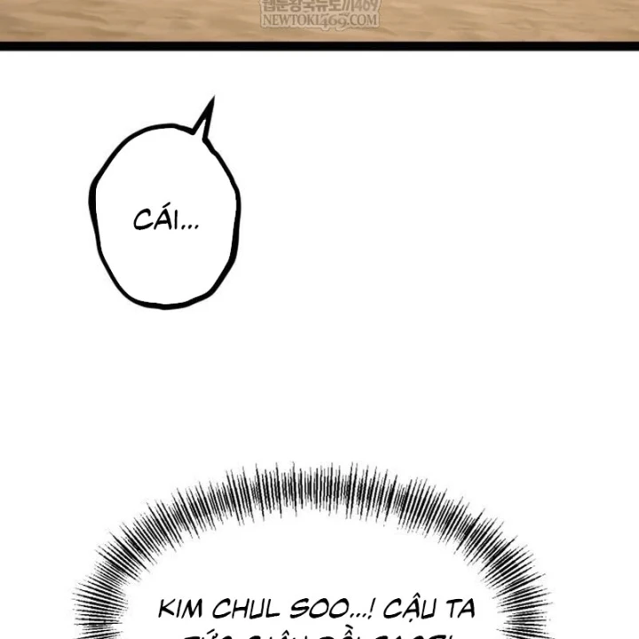 Goblin Cấp 999 Chapter 35 - 215