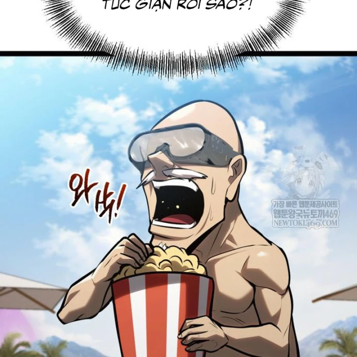 Goblin Cấp 999 Chapter 35 - 216