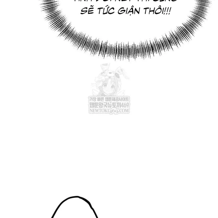 Goblin Cấp 999 Chapter 35 - 218