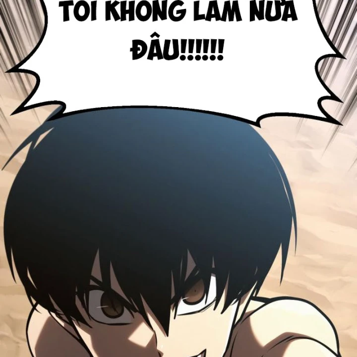 Goblin Cấp 999 Chapter 35 - 220