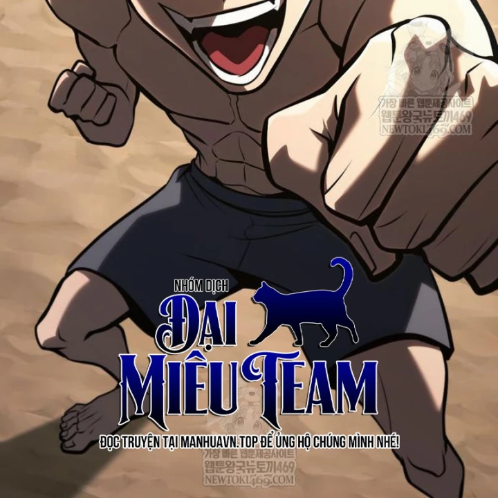 Goblin Cấp 999 Chapter 35 - 221