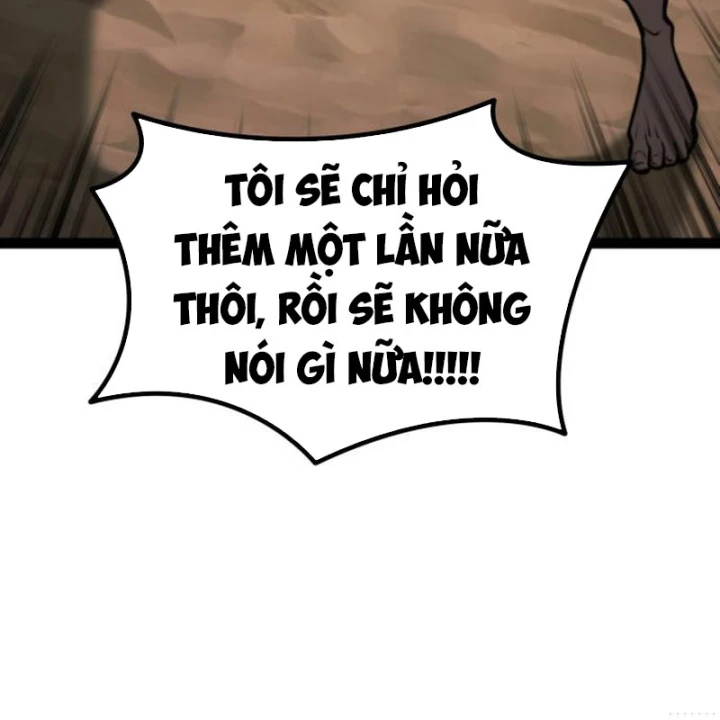 Goblin Cấp 999 Chapter 35 - 222