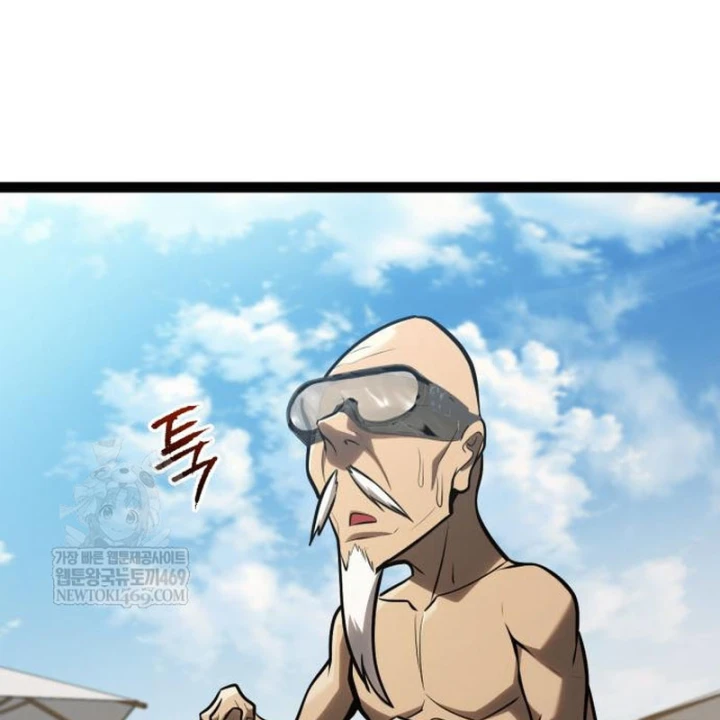 Goblin Cấp 999 Chapter 35 - 223