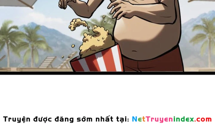 Goblin Cấp 999 Chapter 35 - 224