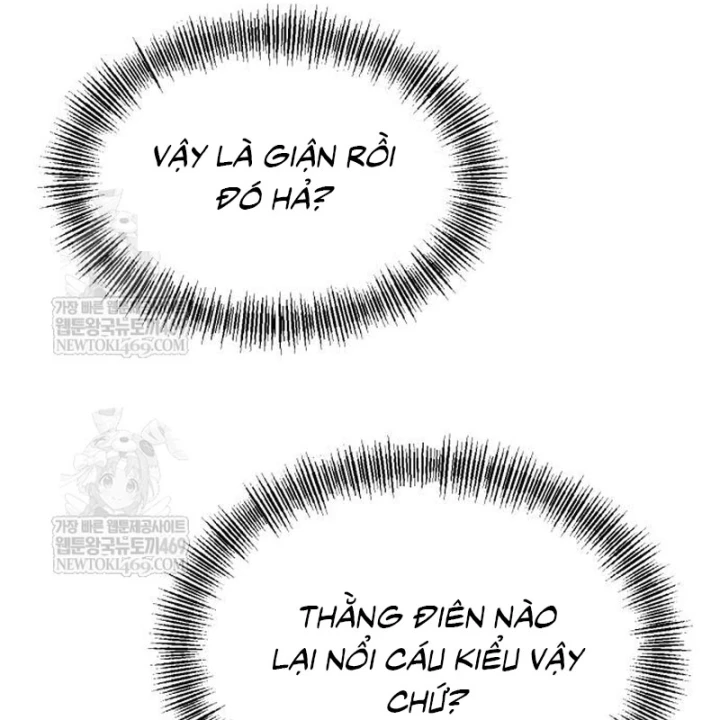Goblin Cấp 999 Chapter 35 - 225