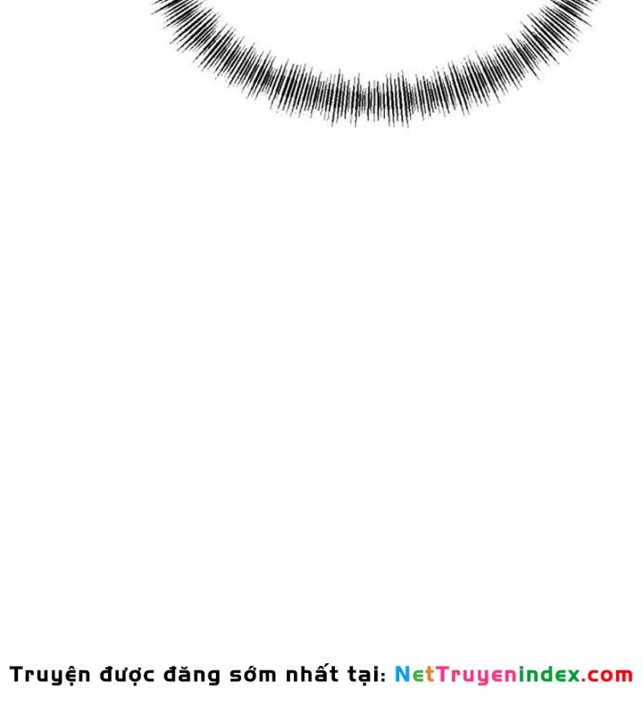 Goblin Cấp 999 Chapter 35 - 226