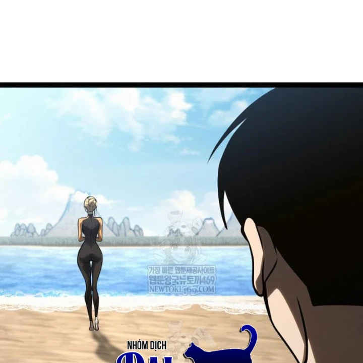 Goblin Cấp 999 Chapter 35 - 227