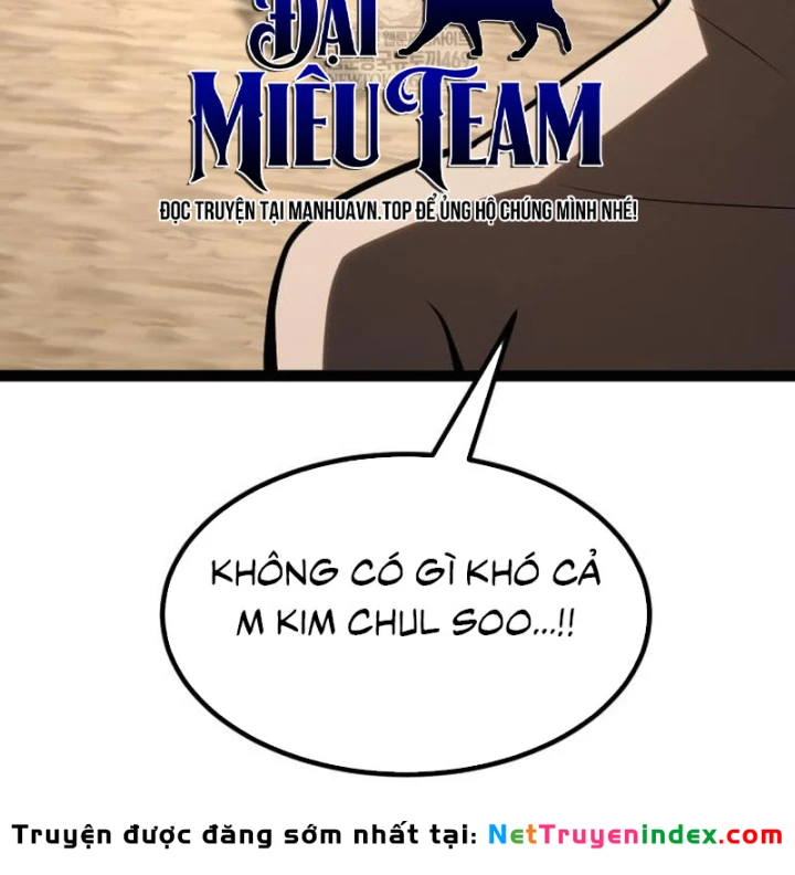 Goblin Cấp 999 Chapter 35 - 228