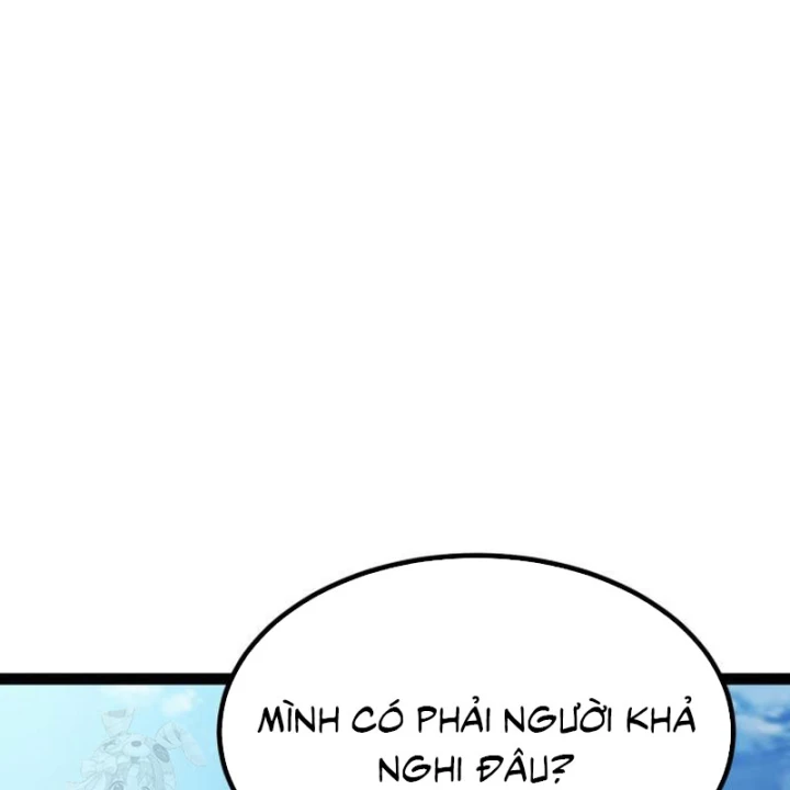 Goblin Cấp 999 Chapter 35 - 229