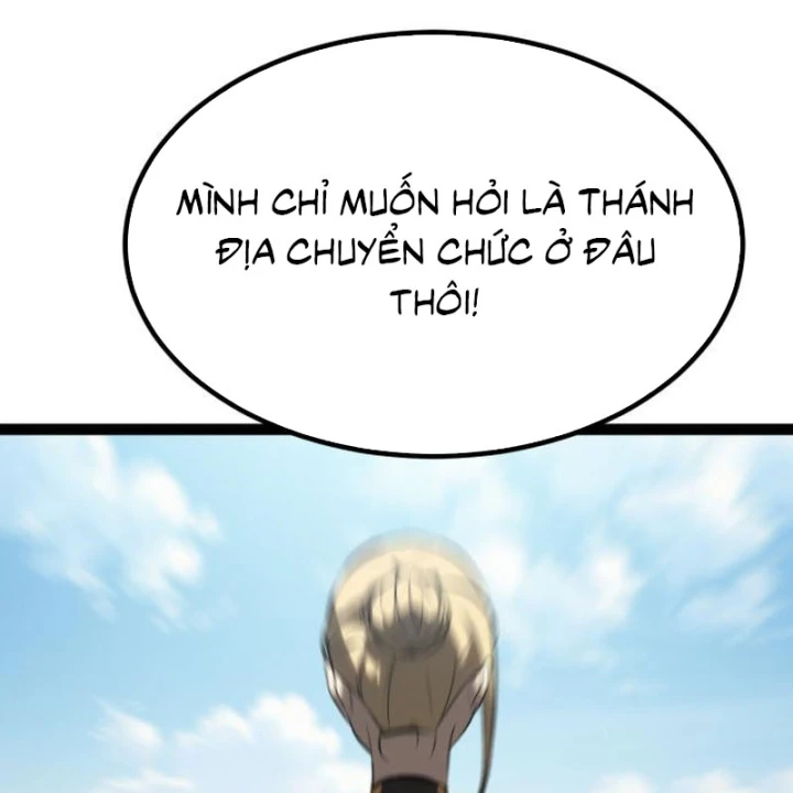 Goblin Cấp 999 Chapter 35 - 232