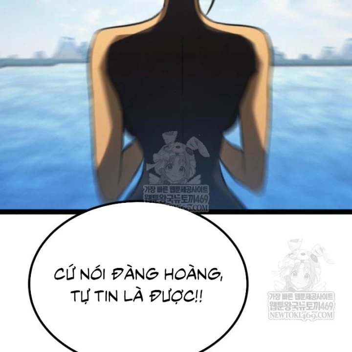 Goblin Cấp 999 Chapter 35 - 233