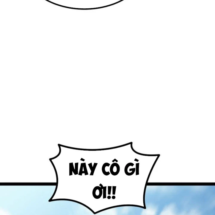 Goblin Cấp 999 Chapter 35 - 234