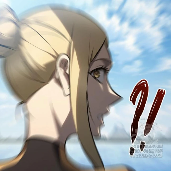 Goblin Cấp 999 Chapter 35 - 235