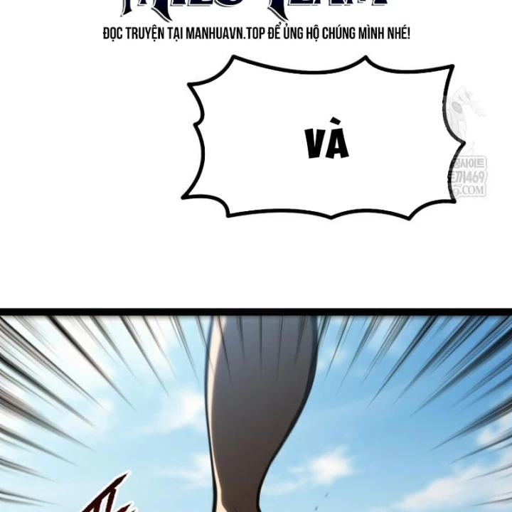 Goblin Cấp 999 Chapter 35 - 237