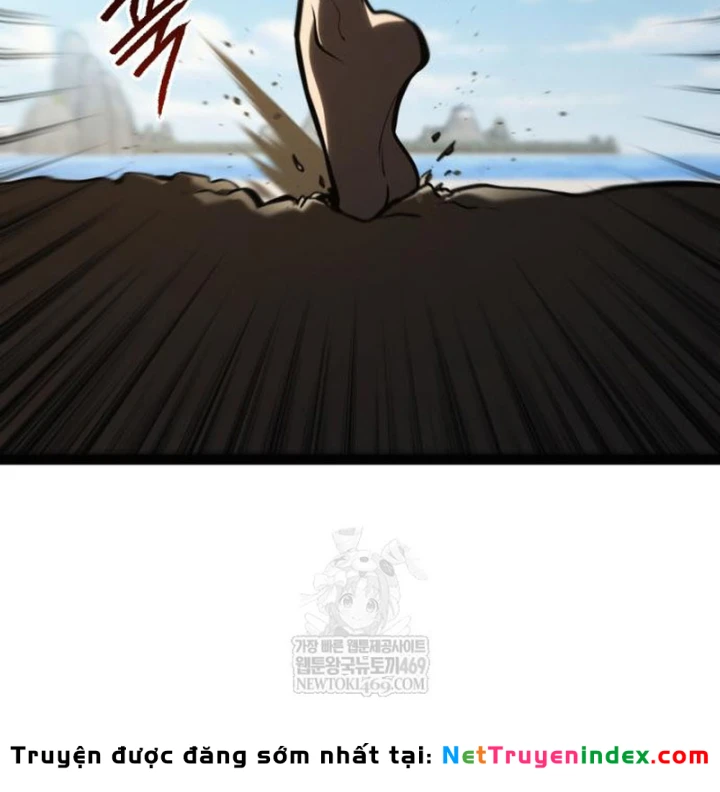 Goblin Cấp 999 Chapter 35 - 238