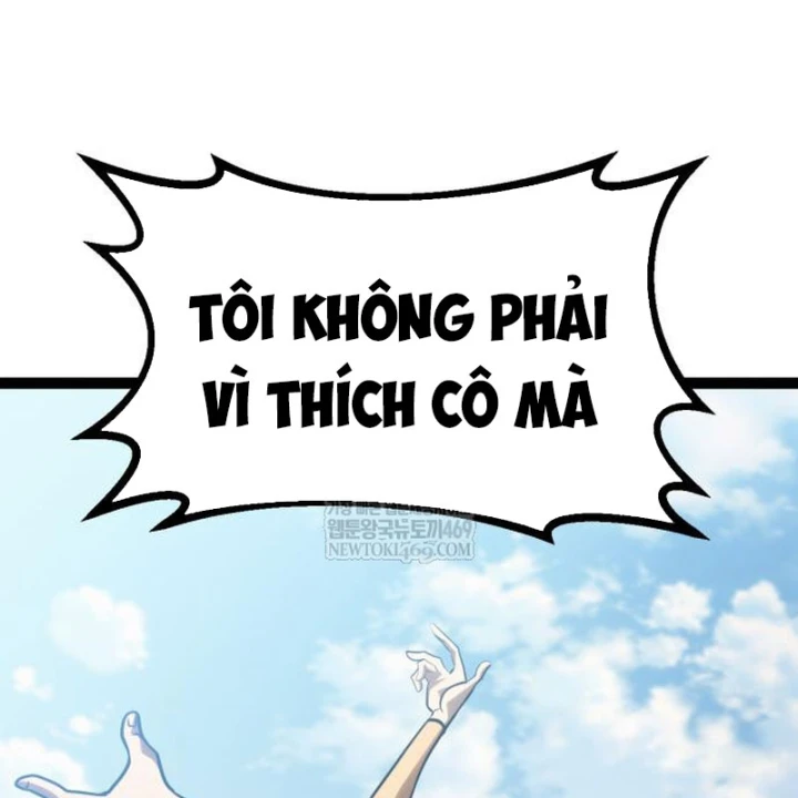 Goblin Cấp 999 Chapter 35 - 239