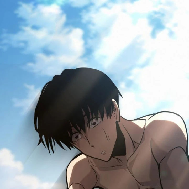 Goblin Cấp 999 Chapter 35 - 244