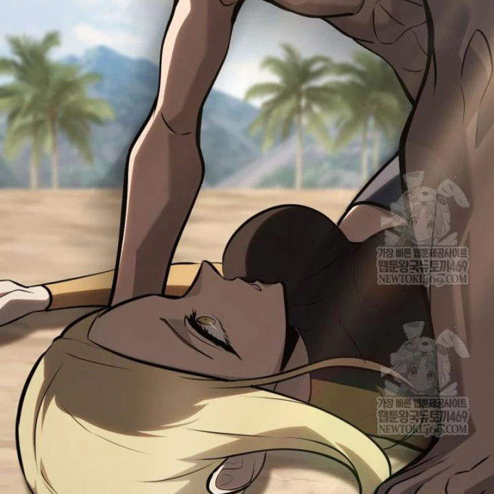 Goblin Cấp 999 Chapter 35 - 245