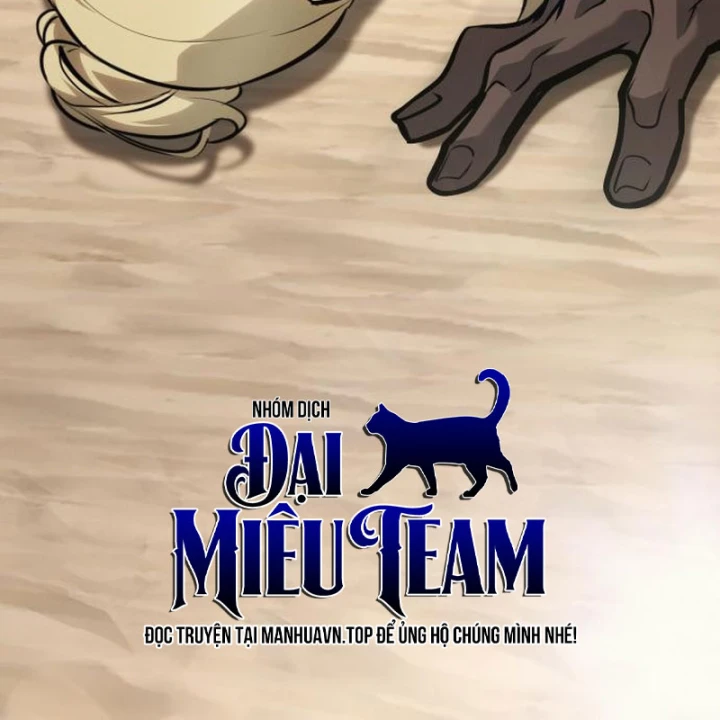 Goblin Cấp 999 Chapter 35 - 246