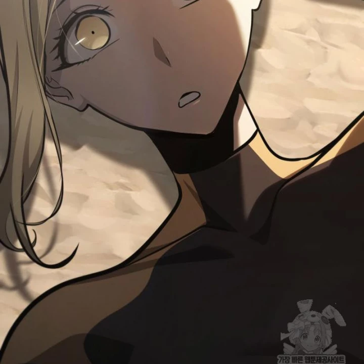 Goblin Cấp 999 Chapter 35 - 248