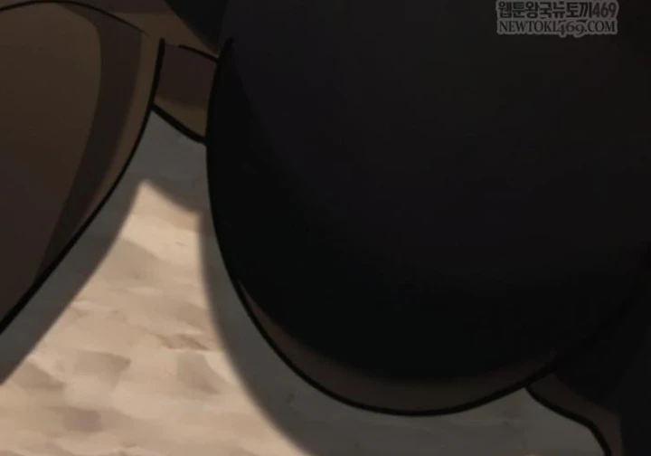 Goblin Cấp 999 Chapter 35 - 249