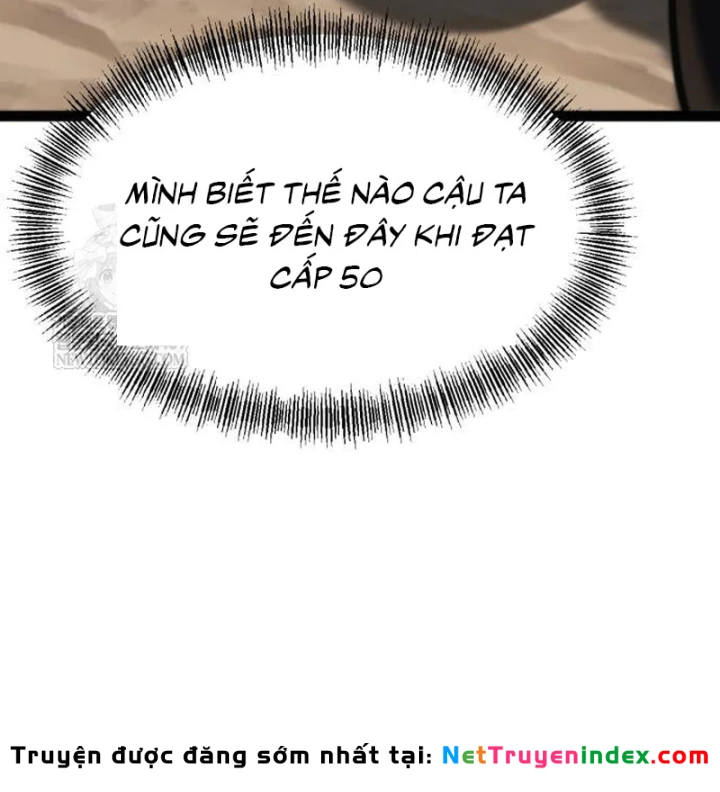 Goblin Cấp 999 Chapter 35 - 250