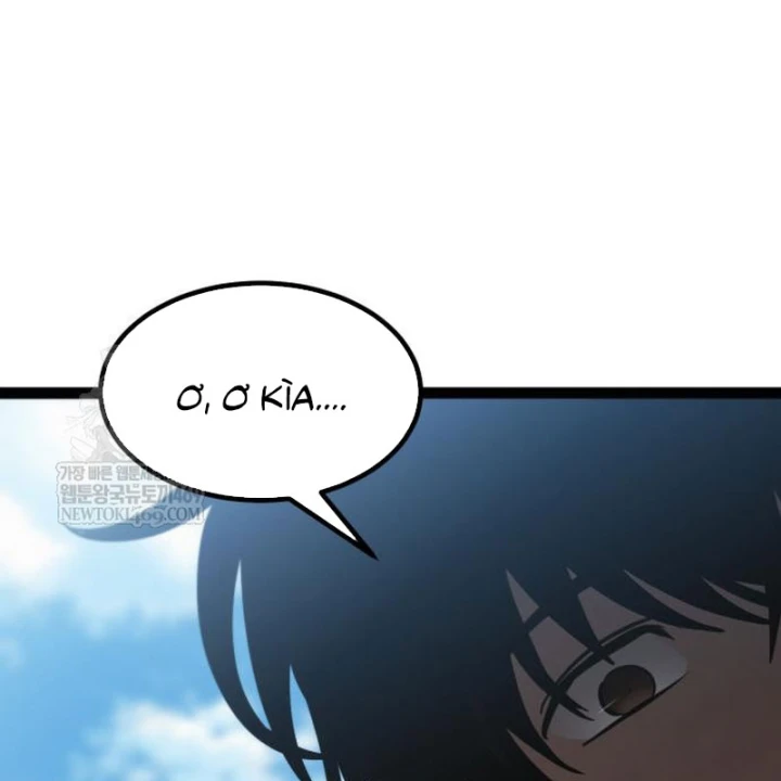 Goblin Cấp 999 Chapter 35 - 251