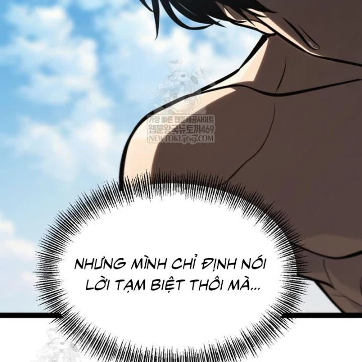 Goblin Cấp 999 Chapter 35 - 252