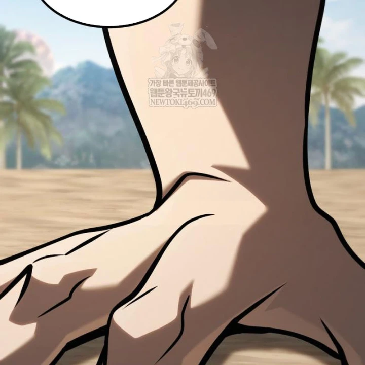 Goblin Cấp 999 Chapter 35 - 254