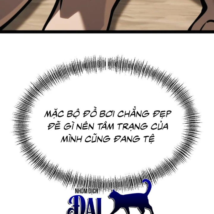 Goblin Cấp 999 Chapter 35 - 255