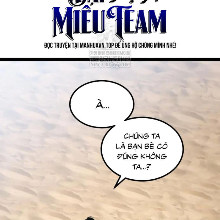 Goblin Cấp 999 Chapter 35 - 256