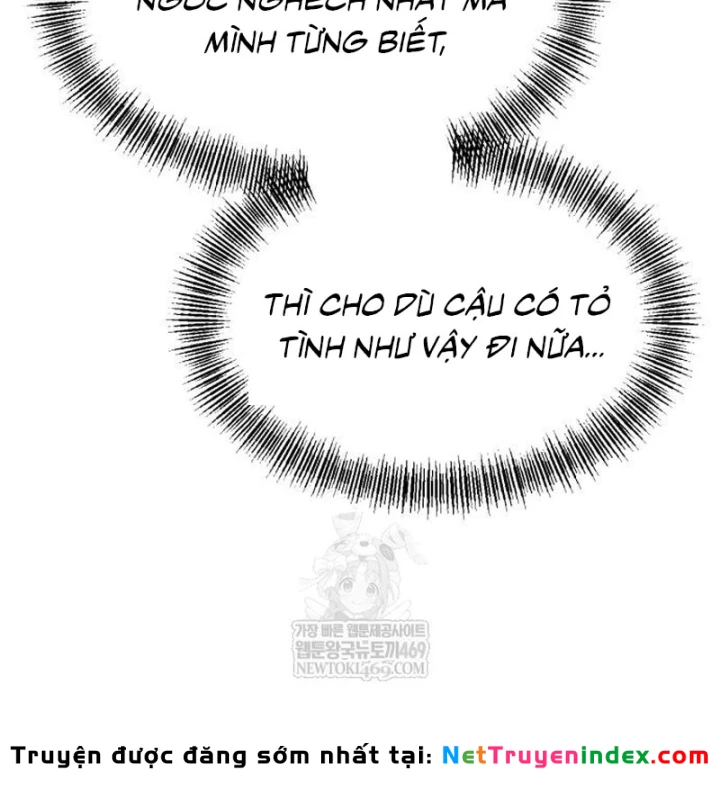 Goblin Cấp 999 Chapter 35 - 260