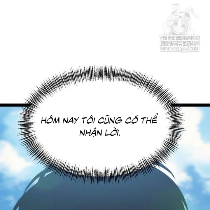 Goblin Cấp 999 Chapter 35 - 261