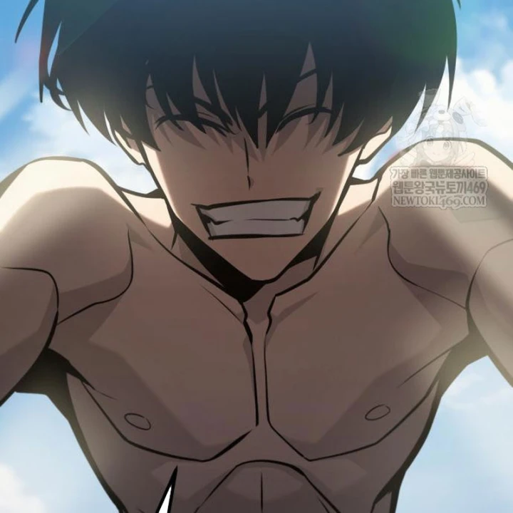 Goblin Cấp 999 Chapter 35 - 262