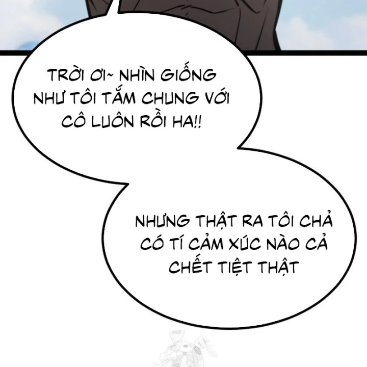 Goblin Cấp 999 Chapter 35 - 263