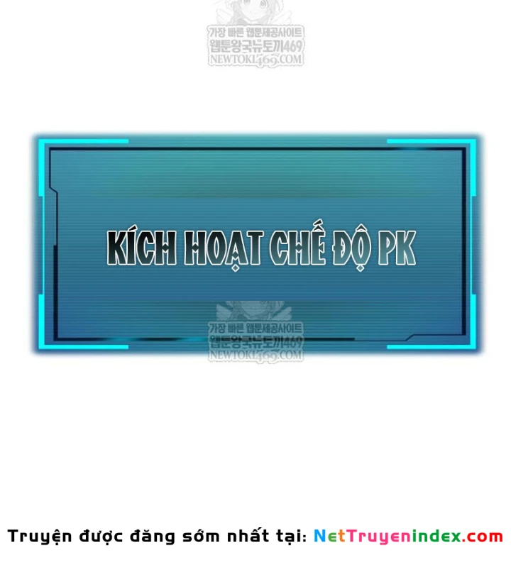 Goblin Cấp 999 Chapter 35 - 264