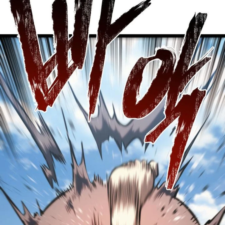 Goblin Cấp 999 Chapter 35 - 266