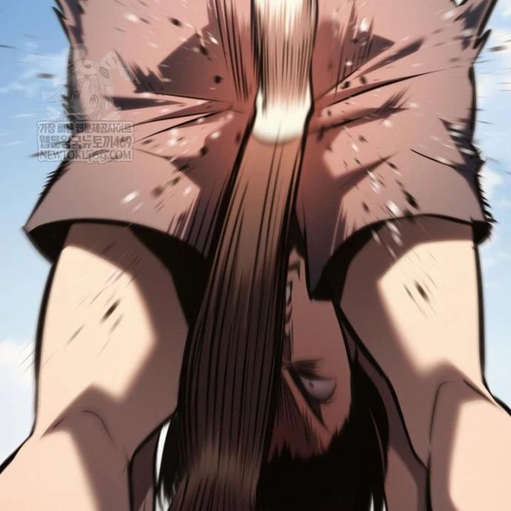 Goblin Cấp 999 Chapter 35 - 267