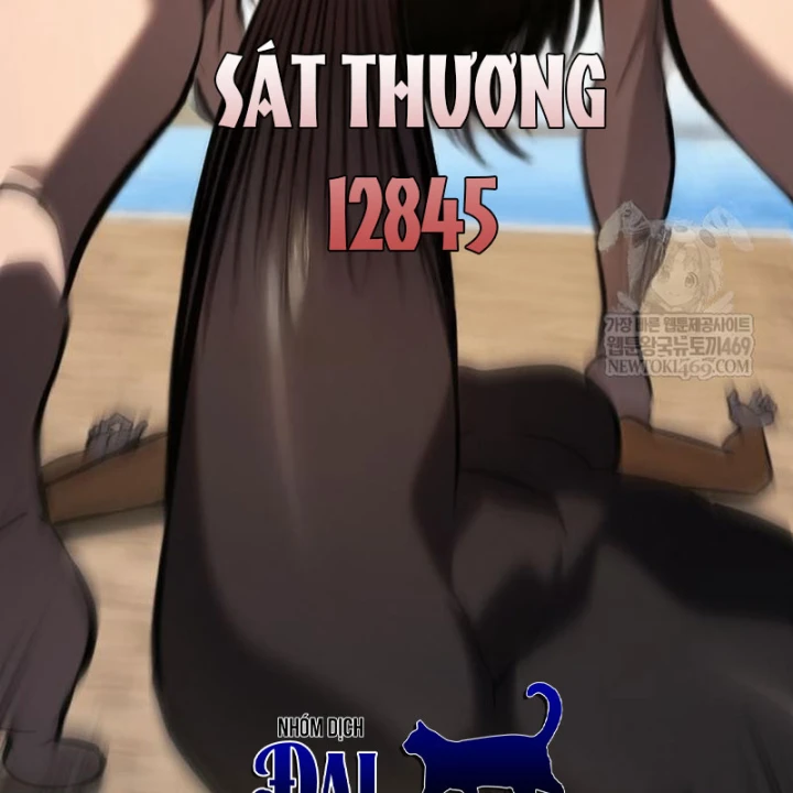 Goblin Cấp 999 Chapter 35 - 268