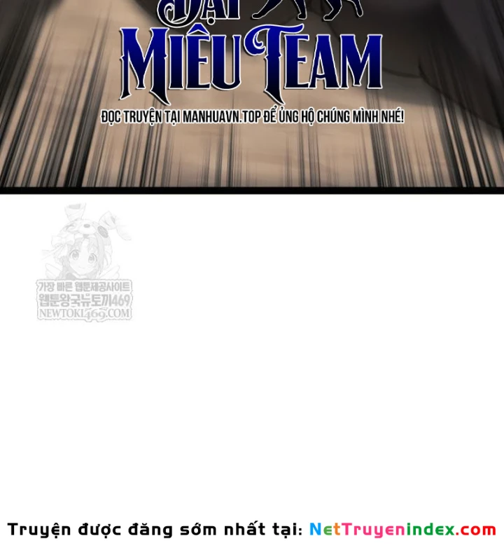 Goblin Cấp 999 Chapter 35 - 269