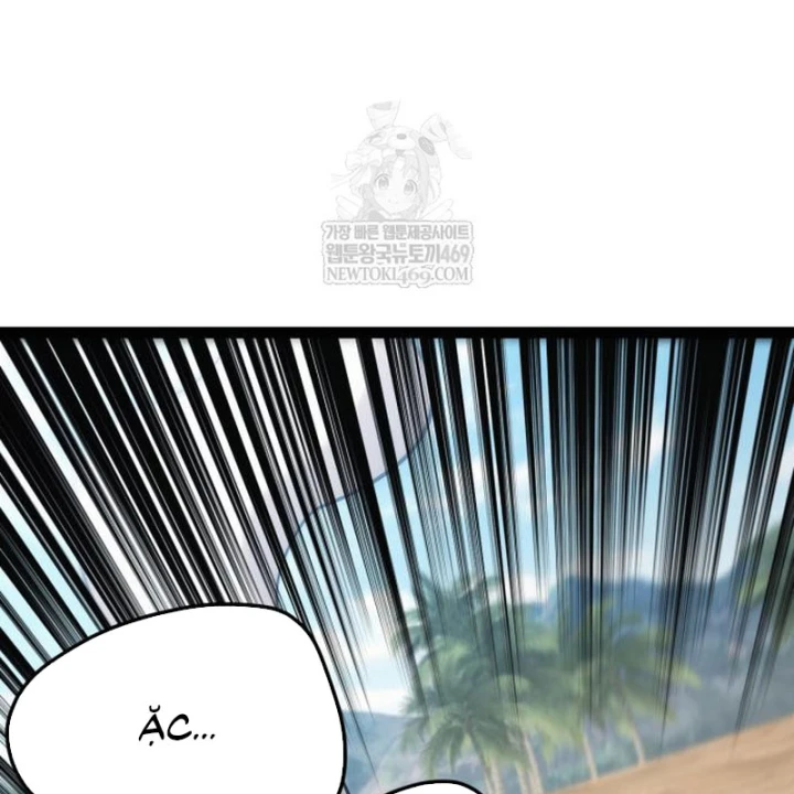 Goblin Cấp 999 Chapter 35 - 270