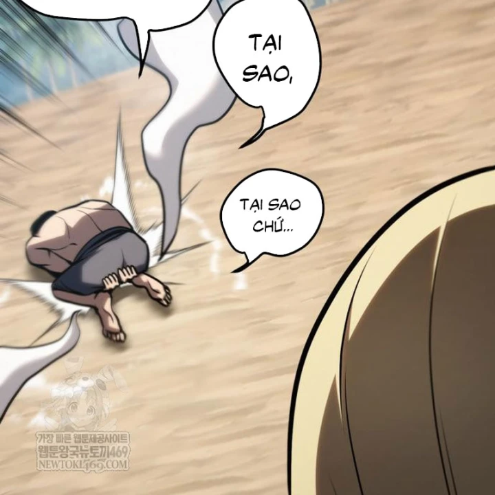 Goblin Cấp 999 Chapter 35 - 271